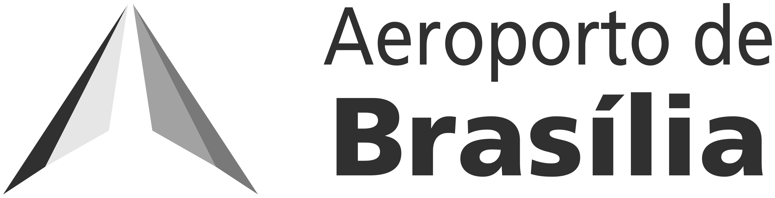 2560px-Aeroporto_do_Brasilia_logo.svg
