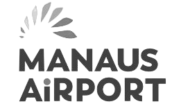 Manaus_Airport_Logo