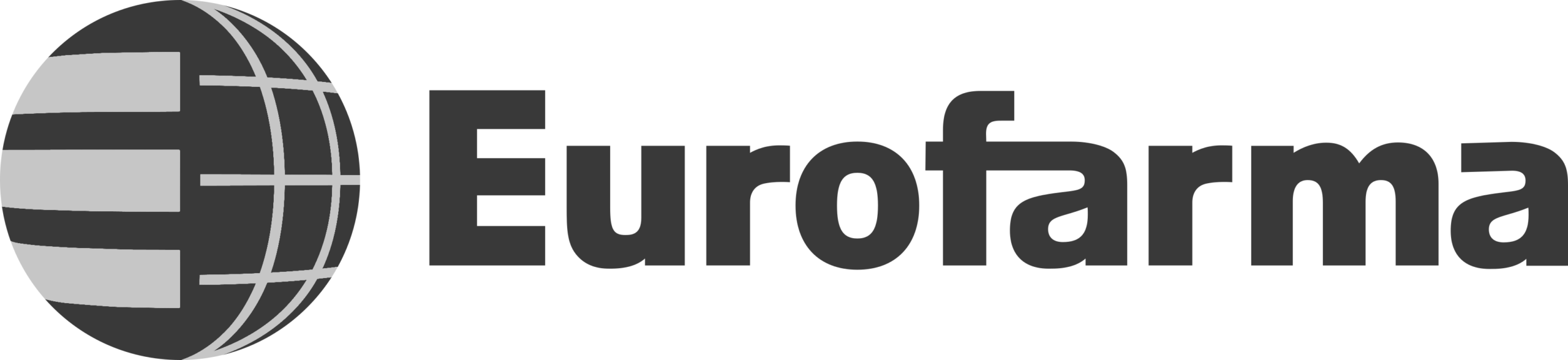 eurofarma-logo